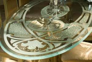 ������� �� ������.