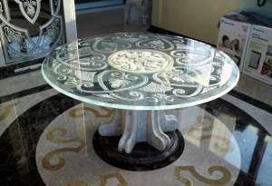 ������� �� ������.