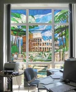 ������� �� ������.