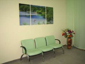 ������� �� ������.