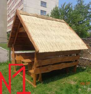 ������� �� ������