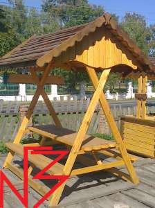 ������� �� ������