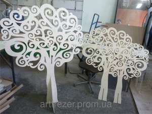 ������� �� ������.