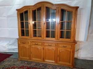 ������� �� ������