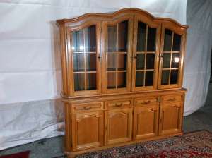 ������� �� ������