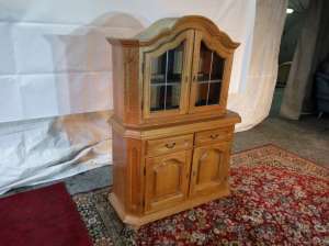 ������� �� ������