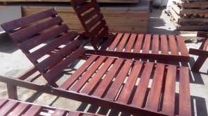 ������� �� ������