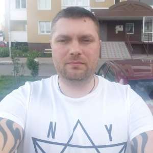 ������� �� ������