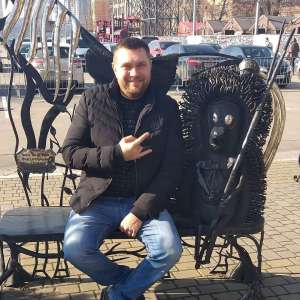 ������� �� ������