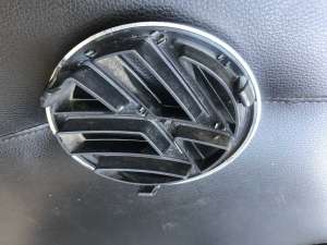 ������� �� ������ WW jetta, 700 ���.