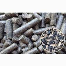 ������� �� ������ � ��������� �� 22 ���� - ����������