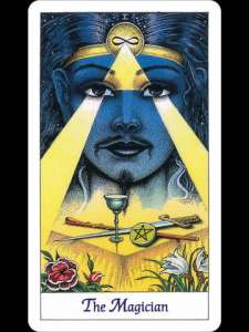 ������� �� ������. �� ���� �������� � ��������. ����� �����, ��������, ��������� - ����������