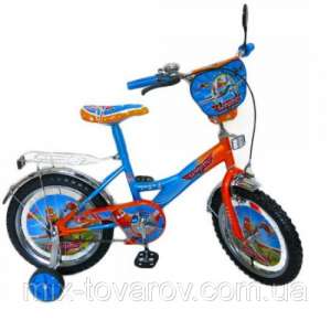 ������� �� ������ �� ������ ����� - ����������