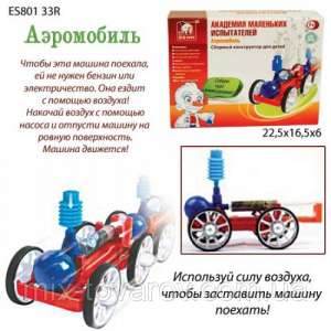 ������� �� ������ �� ������ �����