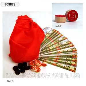 ������� �� ������ �� ������ �����