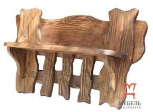 ������� �� ������ ��� ������� , 1200 ���