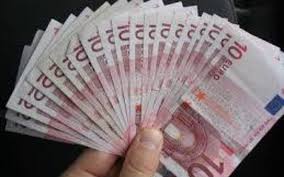 ������� �� ������ ��� �������� - ����������