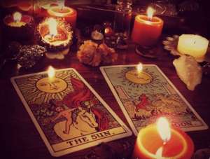 ������� �� ������ ���� � ������. ������ ����������� � ���������� ��������. ������������ - ����������