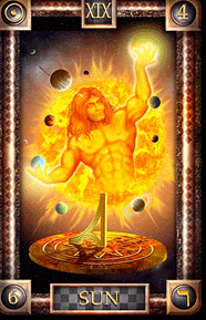 ������� �� ������ ���� ���� � �� ����� ������. ����� � ������ - ����������