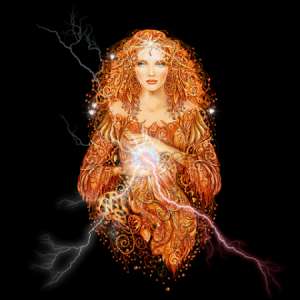 ������� �� ������ ����, ��������, ��������� �� ��������, ��. ����� - ����������