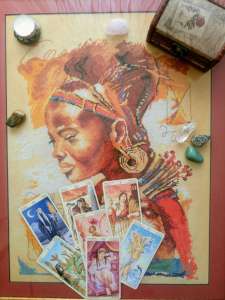 ������� �� ������ ����: ����������, ������, �������, �������� �������� - ����������