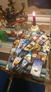 ������� �� ������ ����. ������������ ����.