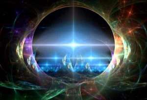 ������� �� ������ ����, �������������� ������� �� �������� - ����������