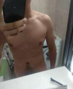 ������� �� ������, ������, �����, ��� �� ���