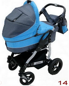 ������� �� �������