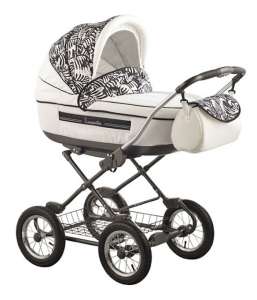 ������� �� �������