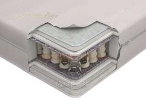 ������� �� �������!