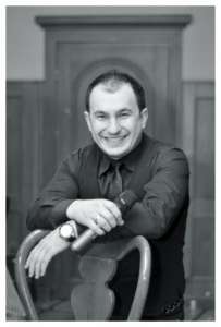 ������� �� �������