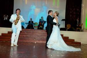 ������� �� �������