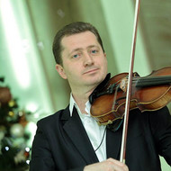 ������� �� ������� - ����������