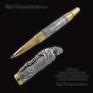 ������� �� �������