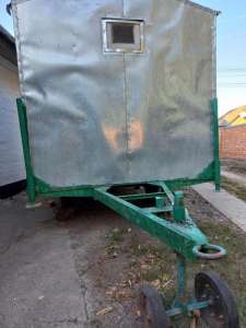 ������� �� �������.