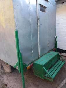 ������� �� �������.