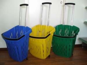 ������� �� ������� � ����������� ������: ����� 40� ������: 480�370�580 �� - ����������