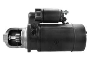 ������� �� ������� ���� Case 844, 844, 531, 1986 ��� - ����������