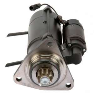 ������� �� ������� ���� Case Magnum 290, 270, 260, 250, 225 - ����������