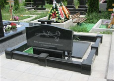 ������� �� ������� ���� - ����������