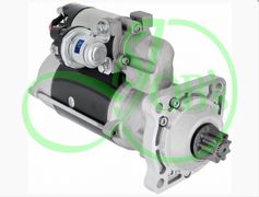 ������� �� ������� ���� ��������� 105 (Claas Dominator); 12 ����� - ����������