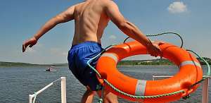 ������� �� ������� ������ ������ - ������������, ������ �� ������ �. ����