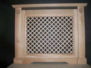 ������� �� ��������