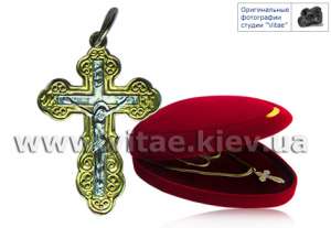 ������� �� ��������