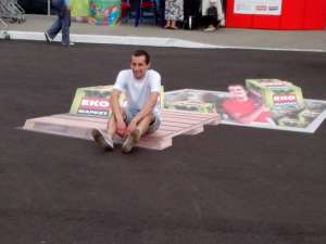 ������� �� ��������