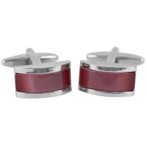 ������� �� ��������