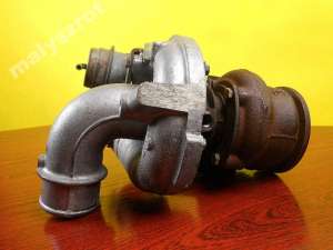 ������� �� �������� ���� - ����������