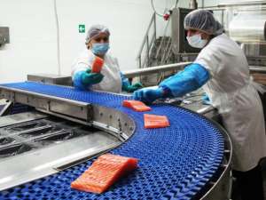 ������� �� �������� ���� � ������ - ����������