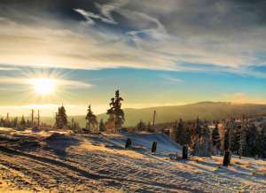 ������� �� ��������. ���� ��������������� ���������� 4 ��������� � ���������! - ����������